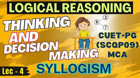 logical-reasoning syllogisms-test hard|Syllogisms Aptitude Test Training .